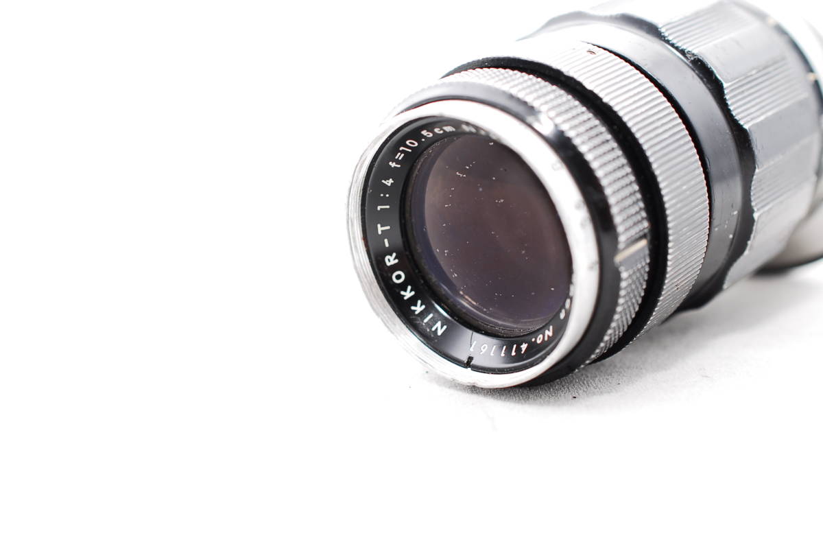 2025年最新】Yahoo!オークション -nikkor-t 10.5cmの中古品 2025年最新】Yahoo!オークション -nikkor-t 10.5cmの中古品