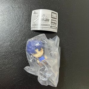 【未開封】肩ズン Fig. ジョジョの奇妙な冒険 ファントムブラッド ジョナサン・ジョースター