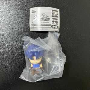 【未開封】肩ズン Fig. ジョジョの奇妙な冒険 ファントムブラッド ジョナサン・ジョースター