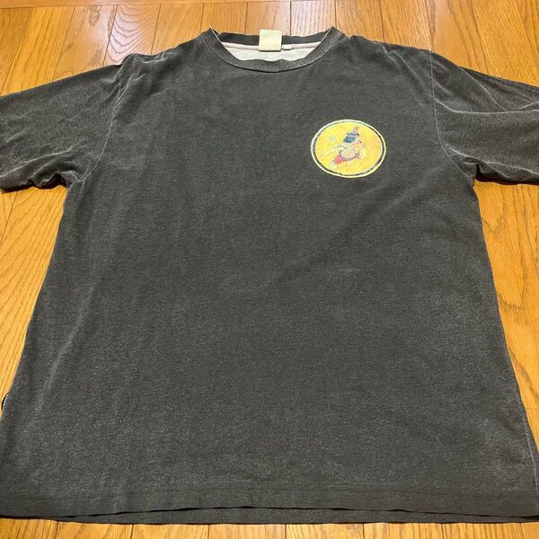 アビレックスTシャツ 半袖 古着