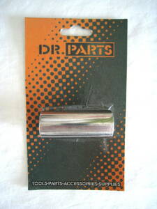 DR. PARTS スライドバー SLD60 新品