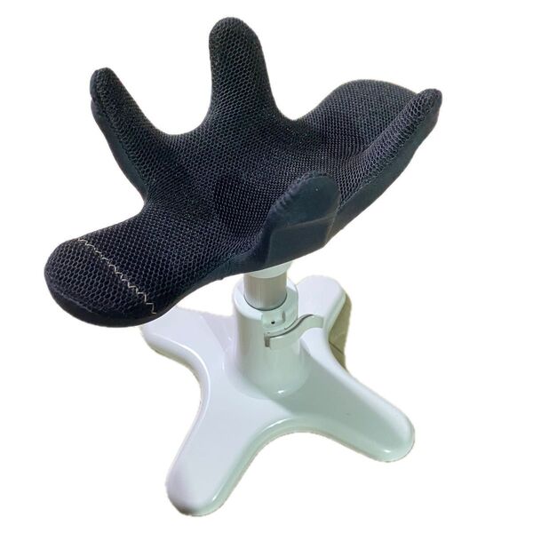 サムスンサロン ペットチェア トリミング用品