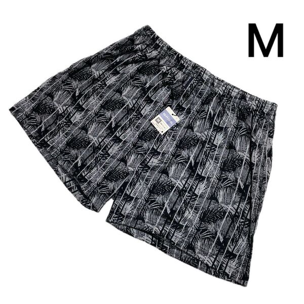 BROS ニットトランクス Mサイズ