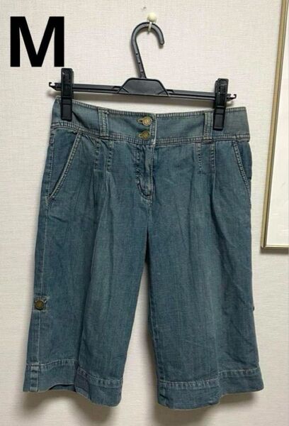 マイケルコース レディース ショートパンツ ハーフパンツ