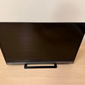 TOSHIBA REGZA 32インチ液晶テレビ 32V30