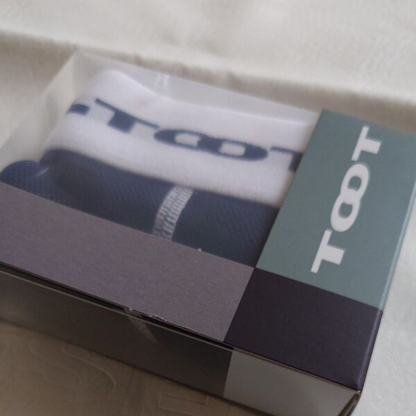 TOOT Yバック ビキニパンツ