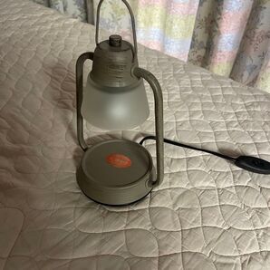 テーブルランプ アンティーク調 インテリア 照明