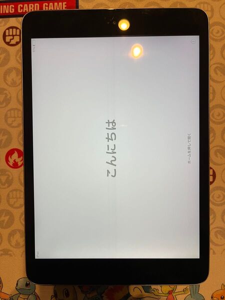 即購入可Apple iPad mini2 32GB Wi-Fi フリー シルバー