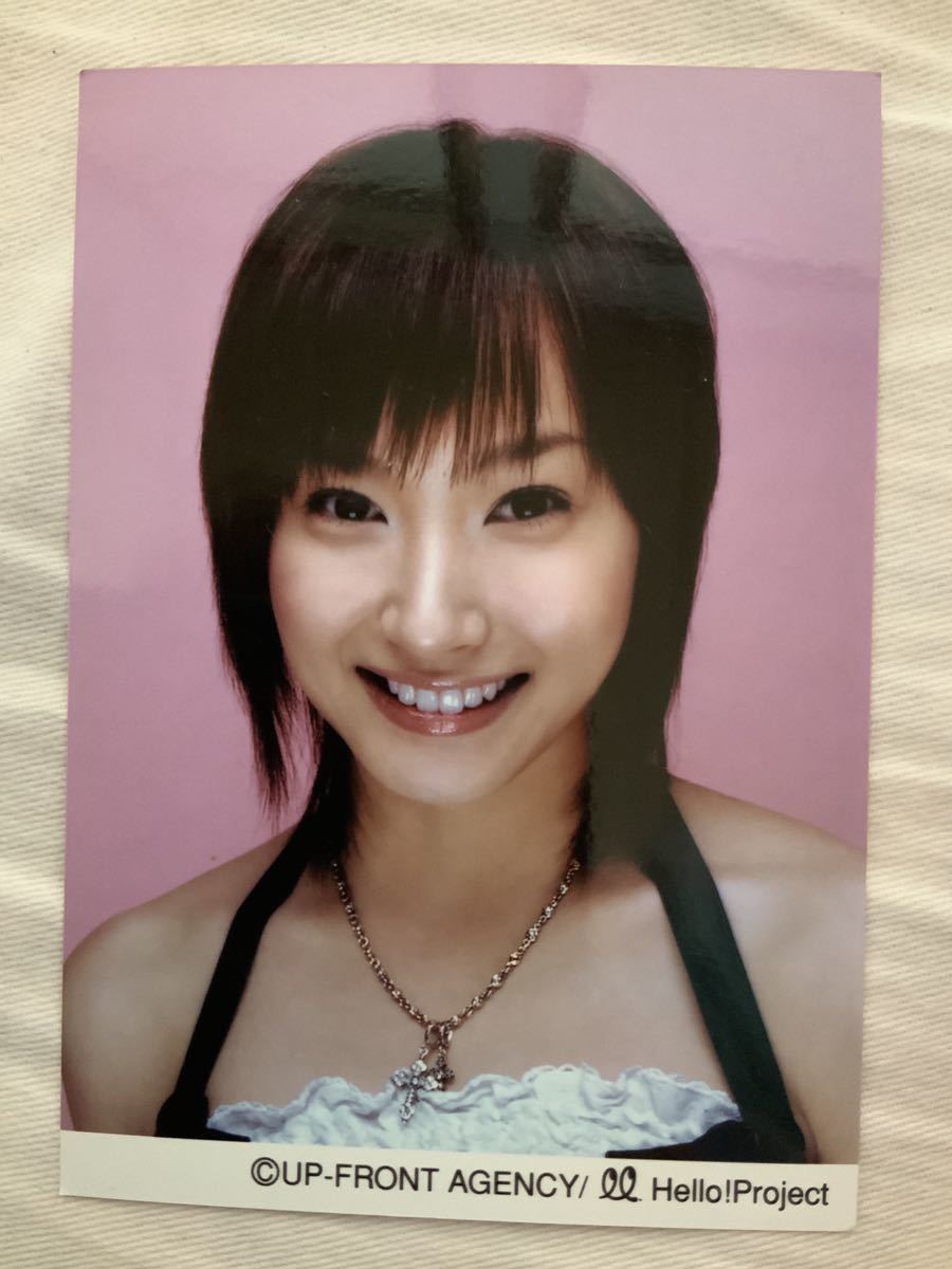 人気TOP 6287 モーニング娘。 49枚セット 生写真 藤本美貴 アイドル