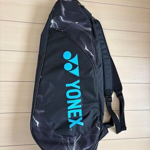 YONEX ラケットバッグ