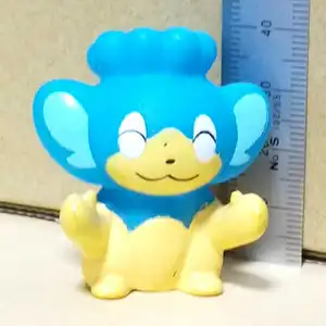 ヤフオク ヒヤップ キャラクタードール の中古品 新品 未使用品一覧 ヤフオク ヒヤップ キャラクタードール の中古品 新品 未使用品一覧