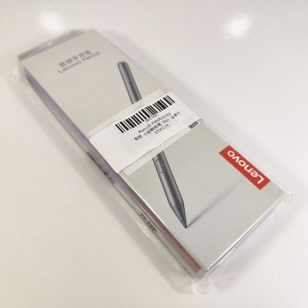 Lenovo スタイラスペン AP501U