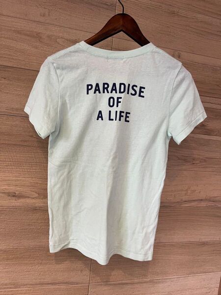 【3点目無料】RCWB ロデオクラウン summer Tシャツ ロデオ 半袖 半袖Tシャツ