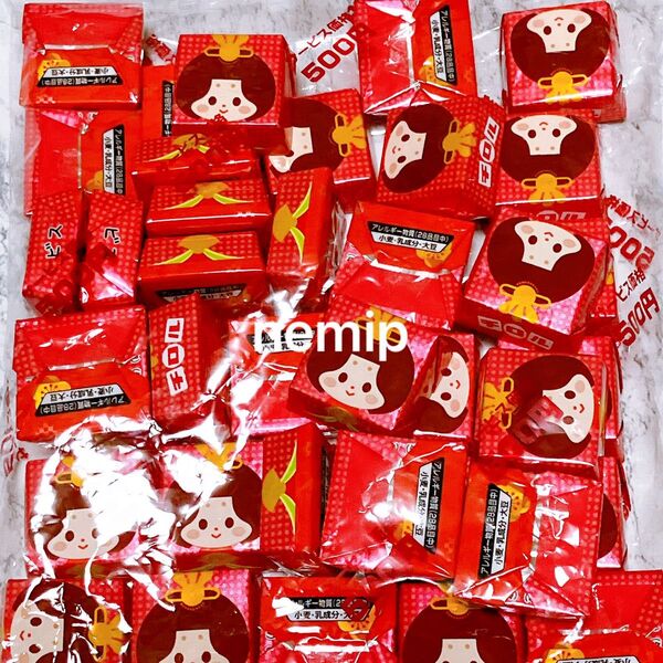 チロルチョコ ビス 個包装 コンビニサイズ アウトレット 工業直売 期間限定