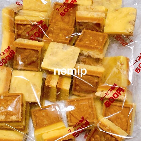 チロルチョコ さくさくパイ コンビニサイズ アウトレット 工場直売