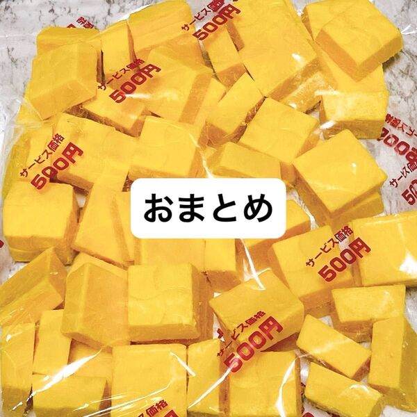 チロルチョコ 芋ようかん さくさくパイ アウトレット 工場直売