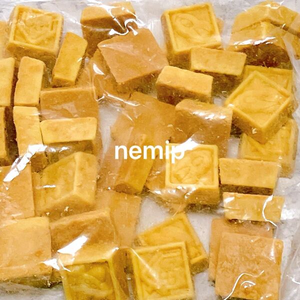 チロルチョコ エッグタルト コンビニサイズ アウトレット 工場直売