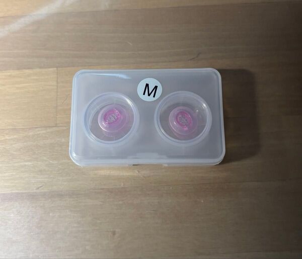 AirPods4専用イヤーピース サイズM