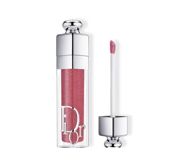 Dior ディオール アディクト リップ マキシマイザー 026