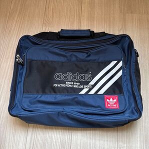 アディダス スクールバッグ ビジネスバッグ リュックサック スポーツバッグ