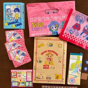 高須賀由枝 りぼん 付録 まとめ売り セット売り