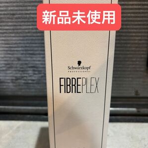 ファイバープレックス ボンドオイル