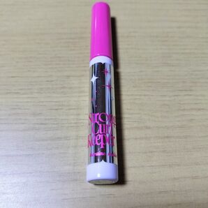 キスミー ヒロインメイク ストロングカールキーパー