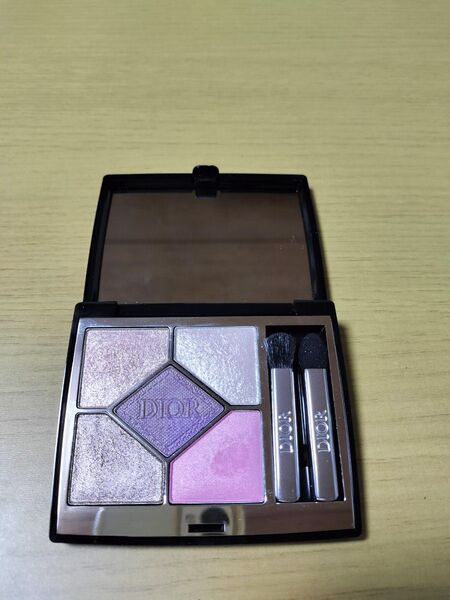 DIOR ディオール ディオールショウ サンククルール 936 スウィート ブーケ