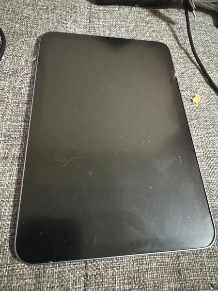 iPad mini 6世代 64GB A2567
