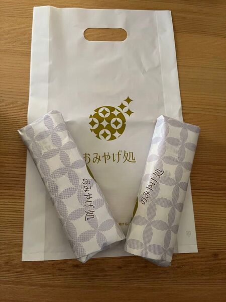 松葉屋 月よみ山路 つきよみやまじ 栗蒸し羊羹 栗むし羊羹 小松空港 こまつ 金沢