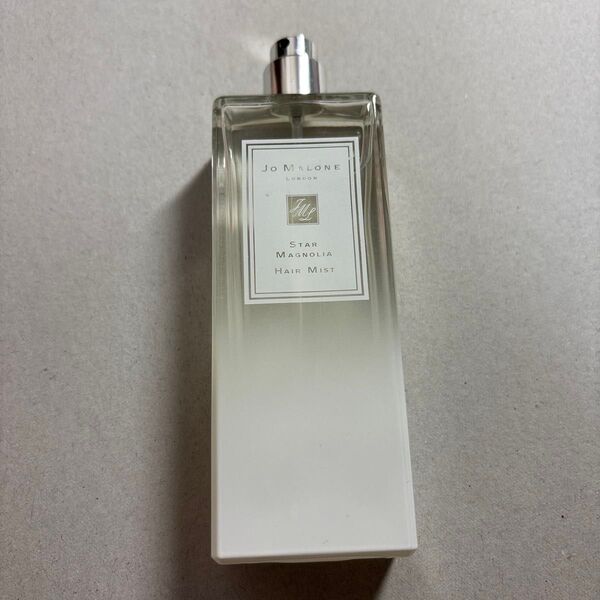 Jo MALONE LONDON スターマグノリア ヘアミスト 30ml