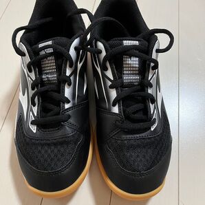 Mizuno CYCLONE SPEED5 ミズノサイクロンスピード22.5cm
