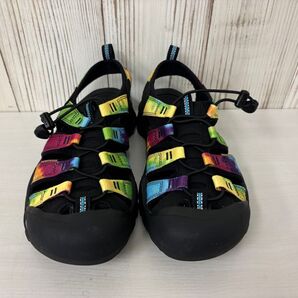 KEEN ウォーターシューズ 25センチ