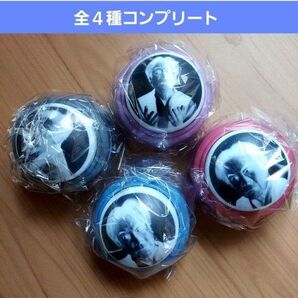 稲川淳二怪談名フレーズボタンガチャ ガチャガチャ フルコンプ おかしいなぁ こわいなぁ 勘弁してくれよ~ 変だなぁ 人気 新品