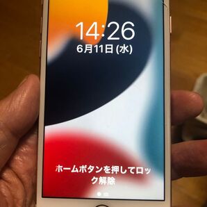 iPhone7