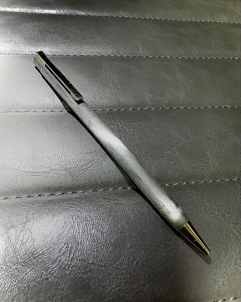 ファーバーカステル KS50 ボールペン 廃番 廃盤