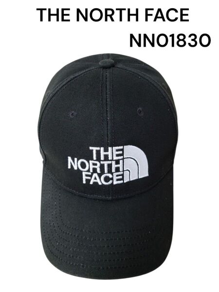 THE NORTH FACE ノースフェイス ザノースフェイス 帽子 キャップ 男女兼用