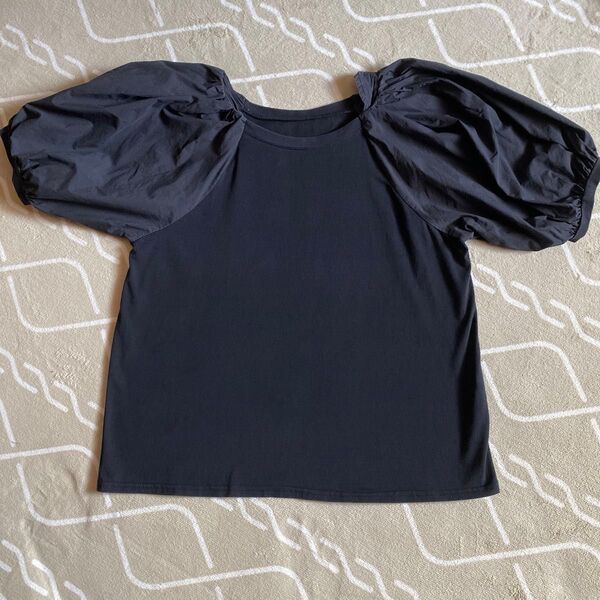 OTTO collection オットーコレクション カットソー Lサイズ