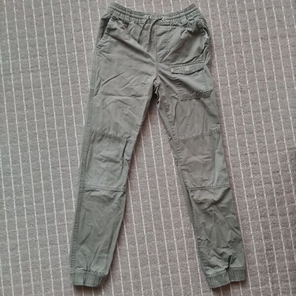 GAP kids パンツ 160