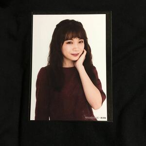 秋元真夏 【N46mode】 生写真 1枚コンプ 東京ドーム 特典 乃木坂46 vol.0 公式SPECIAL BOOK 会場 限定 パンフレット