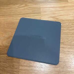 Moft マグネット シール タブレットサイズ