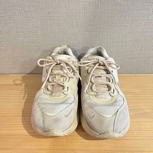 ナイキ エアマックス ヴェローナ レディース SIZE 25cm