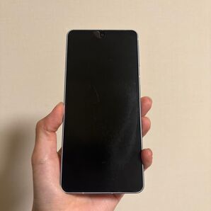AQUOS sense7 sh-m24