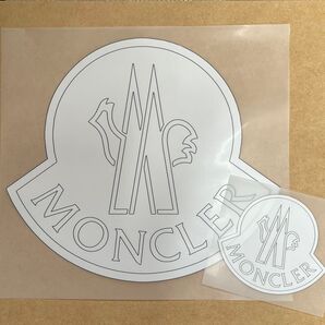 アイロンシート セット