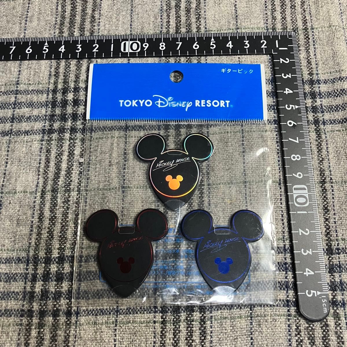 あいみょん ギターピック 本人使用品｜Yahoo!フリマ（旧PayPay