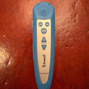 イーペンシル 公文 くもん e-pencil KUMON Eペンシル