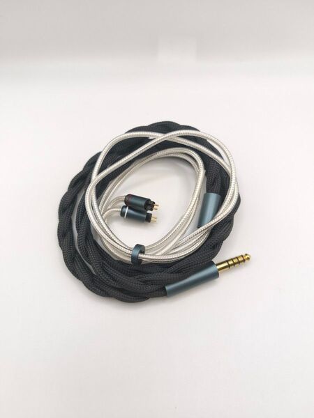 SoundsGood hyle 2pin 4.4mm