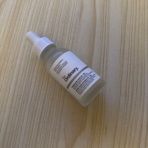 The Ordinary ジ オーディナリー HA2+B5 フェイスセラム