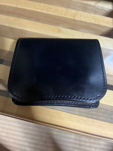 シェルコードバン,パーム,パームv2,イングリッシュブライドル,cordovan,ワイルドスワンズ,コードバン