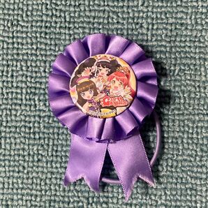 プリパラ ロゼット ガァルマゲドン あろま みかん ガァルル